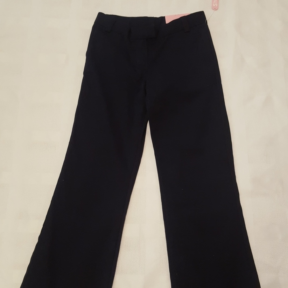 Chaps Girls' Schoolwear; Kids' School Uniforms